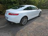 Renault Renuault Laguna Coupe 150 dci - Renault Laguna: Dci 150