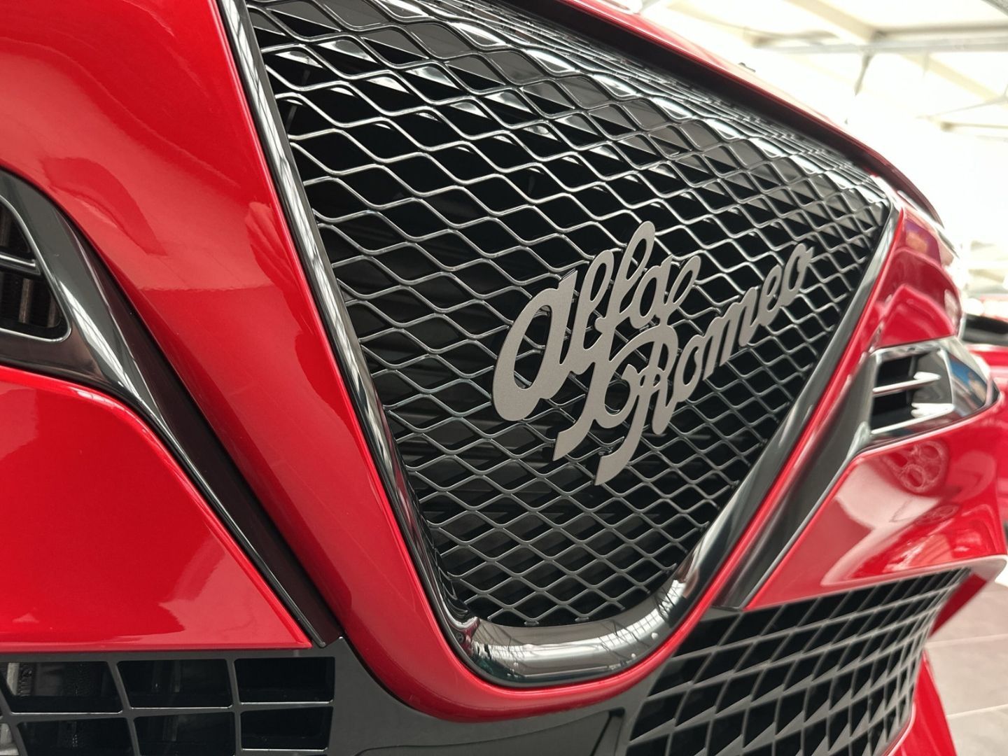 Alfa Romeo Junior - Bild 19
