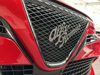 Alfa Romeo Junior - Vorschau Bild 19