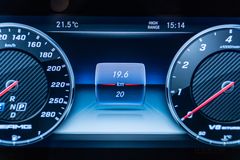 G 63 AMG 2023 OLIVE GREEN/RED MASSAGE BURMESTER