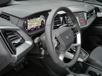 Audi Q4 e-tron - Vorschau Bild 20