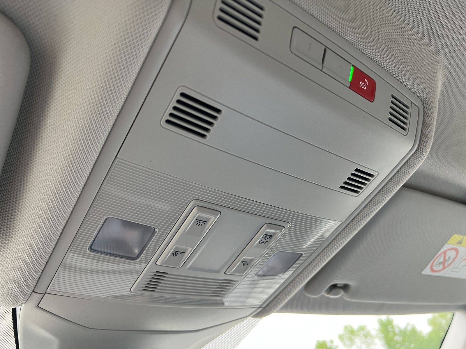 Volkswagen T-Cross - Bild 38