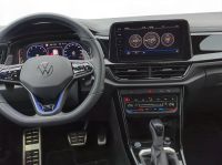 Volkswagen T-Roc - Vorschau Bild 6
