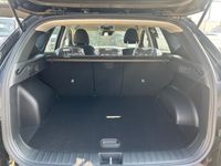 Hyundai TUCSON - Vorschau Bild 13