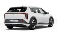Kia EV4 - Vorschau Bild 3
