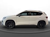 Cupra Ateca - Vorschau Bild 6