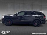 Dodge Durango Hellcat 6.2l Hemi V8 6-Sitzer - Dodge Durango Neuwagen: Allradantrieb