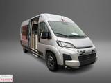 Malibu Van First Class - Two Rooms 640 LE RB charming c - Malibu 640 LE RB