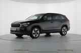 Skoda KODIAQ SELECTION 2.0TSI DSG 4x4 FRONTSCHEIBENHZG - Skoda Kodiaq Jahreswagen