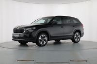 Skoda Kodiaq - Vorschau Bild 1