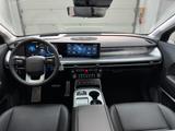 Hyundai IONIQ 9 4WD 6-Sitzer Uniq Relax AHK - Gebrauchtwagen in Goslar