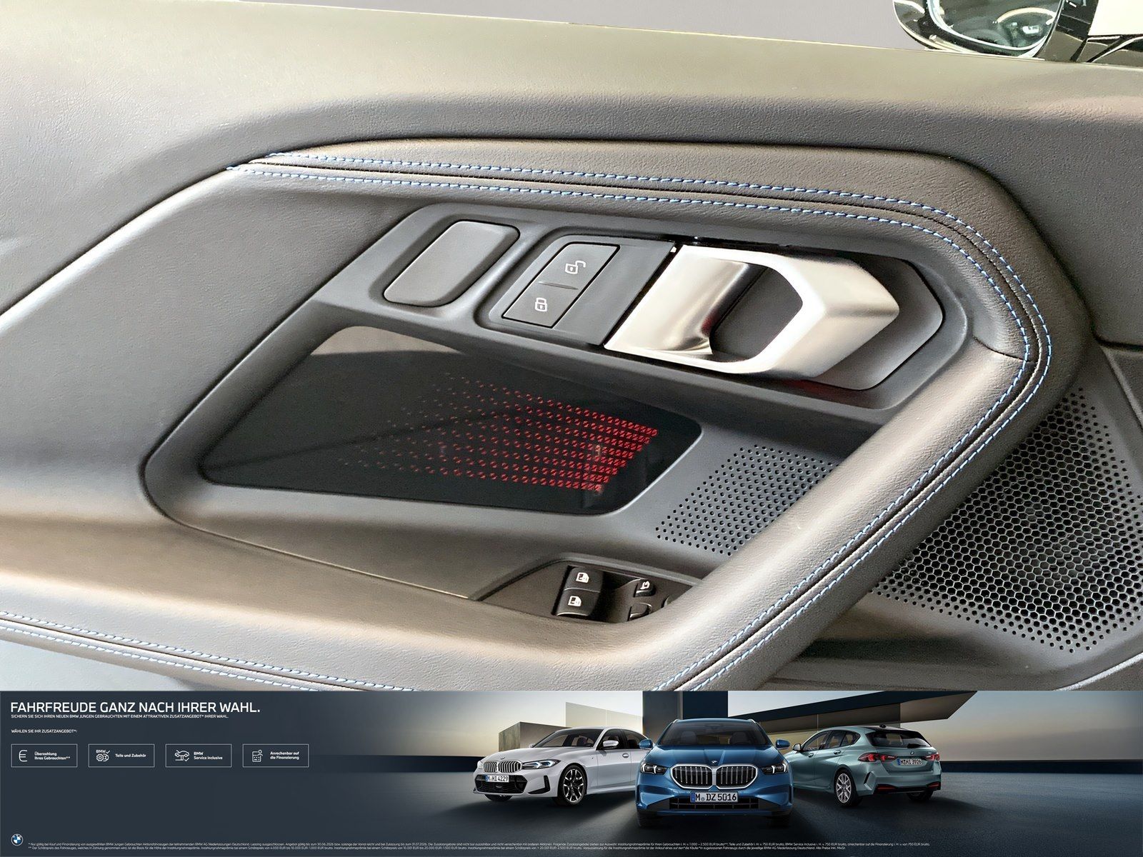 BMW 218 - Bild 17
