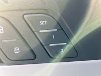 Audi A4 Allroad - Vorschau Bild 18