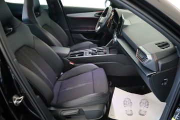 Cupra Formentor - 5