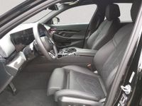 BMW 520 - Vorschau Bild 11