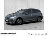 BMW 223i xDrive M-SPORT HUD H/K AHK PANO DAP  ACC - BMW 223 Active Tourer Neuwagen