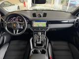 Porsche Cayenne S SportDesign SoftClose Matrix HeadUp 22 - Porsche Cayenne in Gelsenkirchen