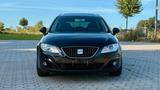 Seat Exeo 2.0 TSFI, TÜV & Servcie Neu - gebrauchte Seat Exeo aus dem Jahr 2011