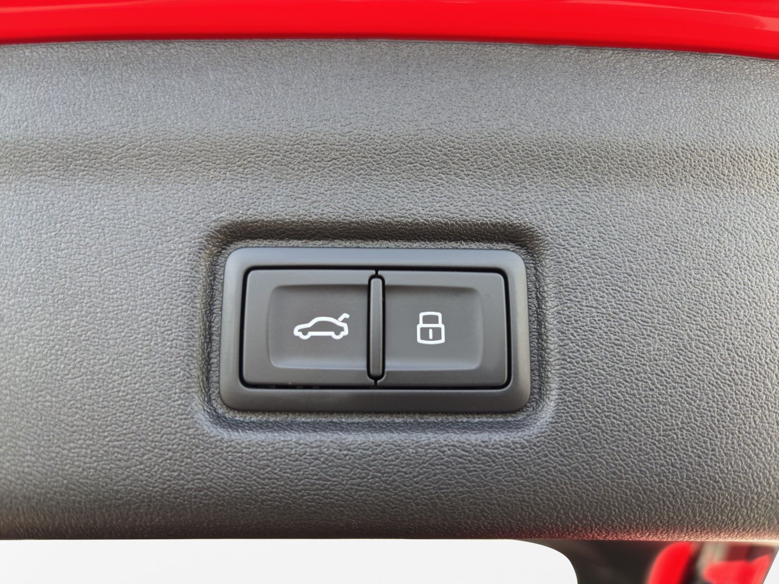 Audi Q6 e-tron - Bild 12