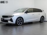 Opel Astra L 1.5 D Sports Tourer GS Line PANO
