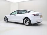 Tesla Model 3 Long-Range AWD 351pk 75 kWh FACELIFT 87% - gebrauchte Tesla Model 3 mit Facelift