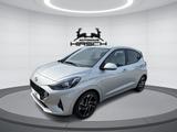 Hyundai i10 (MJ22) 1.0 Benzin A/T Prime 1700 Km!!! - Hyundai i10: Prime