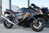 Suzuki GSX-R 1300 Hayabusa - Offers