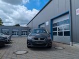 Seat Alhambra 2.0 TDI 4Drive Stylance | AHK  - Seat: Stylance