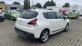 Peugeot 3008 Kommissionsverkauf Pano,Leder, Heap up - Peugeot aus 2014
