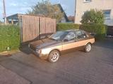 Nissan Cherry N12 Oldtimer - Nissan Cherry Gebrauchtwagen