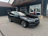 Skoda Octavia MASSAGE+BELÜFTETE SITZE+LEDER+MATRIX+ACC - Skoda Octavia mit Diesel-Antrieb: Automatik
