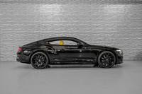 Bentley Continental GT*FULL*YELLOW*NAIM*MULLINER*MY2026