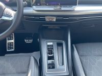 Volkswagen Golf - Vorschau Bild 12