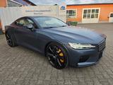 Polestar P1, Carbon,  1.Hand, lückenlos Service - Polestar 1 Gebrauchtwagen