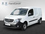 Mercedes-Benz Citan Kasten 111CDI Extralang GJR+Klima +Radio+e - Angebote entsprechen deinen Suchkriterien