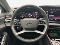 Audi A6 - Vorschau Bild 8