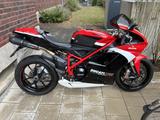 Ducati 848 Eva corse SE - DUCATI CORSE