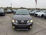 Fiat Freemont Lounge Auto. AWD 7-Sitzer Kamera Navi - Fiat Freemont Gebrauchtwagen