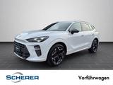 Cupra Terramar VZ 1.5 e-Hybrid DSG 200kW Sennheiser AH