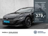 Volkswagen Arteon 2.0 TSI DSG Shooting Brake R-Line 4xSHZ - Volkswagen Arteon Gebrauchtwagen in Mülheim (Ruhr)