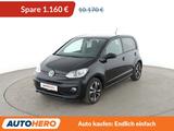 Volkswagen up! 1.0 IQ.DRIVE*TEMPO*PDC*SHZ*KLIMA* - Volkswagen up! in Oberhausen
