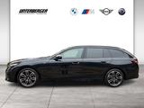 BMW 520d xDrive Touring M Sport AHK DA LC Prof PA+ - BMW 5er Reihe: Kombi