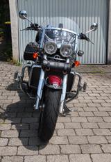 Triumph Rocket 3 Classic  - Angebote