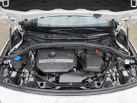 BMW 220 Active Tourer - Vorschau Bild 24