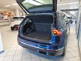 Volkswagen Tiguan R-Line Allwetterreifen,LED,Pano-Dach - Volkswagen Tiguan: R