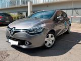 Renault Auto Renault - Renault Captur Gebrauchtwagen in Leipzig