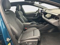 Audi A6 e-tron - Vorschau Bild 4