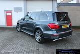 Mercedes-Benz GL 500 4-Matic AMG Pakket|Full Option|7Pers - Mercedes-Benz GL 500: AMG