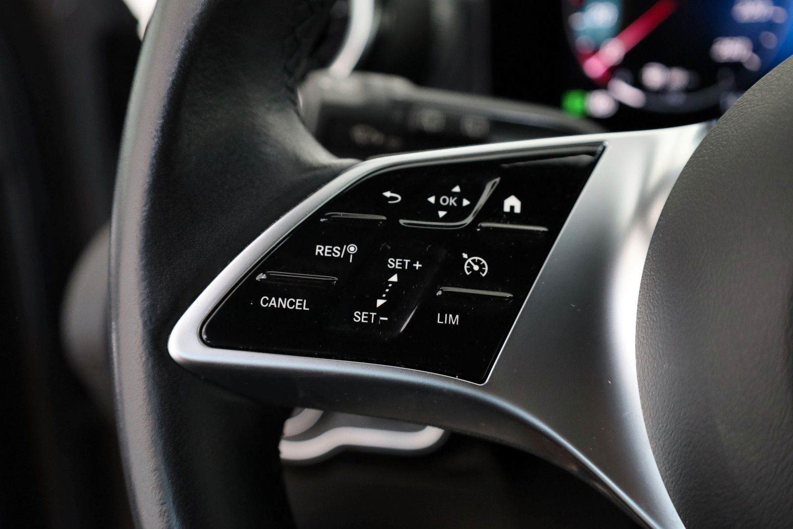 Fahrzeugabbildung Mercedes-Benz A 250 e Progressive,T.Leder,Navi,LED,SH,360°Kam
