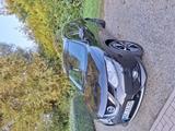 Nissan gebrauchter SUV Nissan Xtrail T32 Bj 2017 - Nissan X-Trail von privat